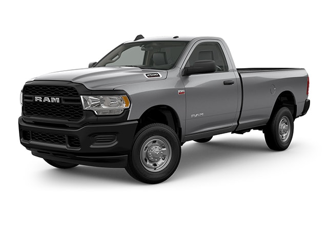 download Dodge Ram Pickup 2500 4X2 able workshop manual