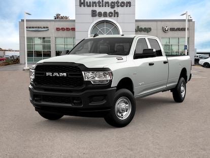 download Dodge Ram Pickup 2500 4X2 able workshop manual