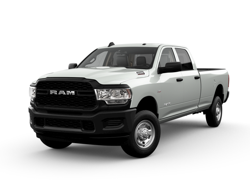 download Dodge Ram Pickup 2500 4X2 able workshop manual