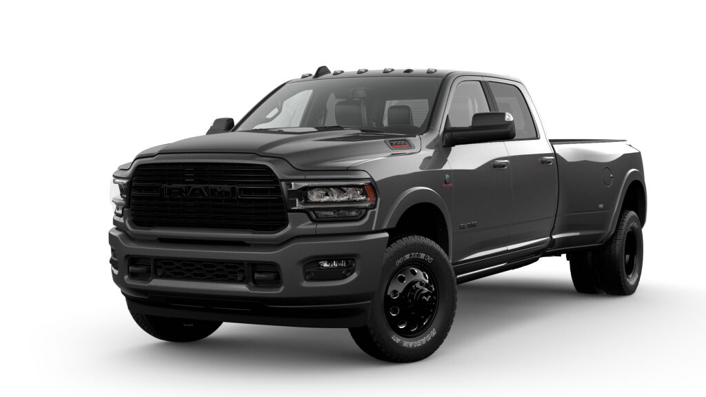 download Dodge Ram Pickup 3500 4X4 able workshop manual