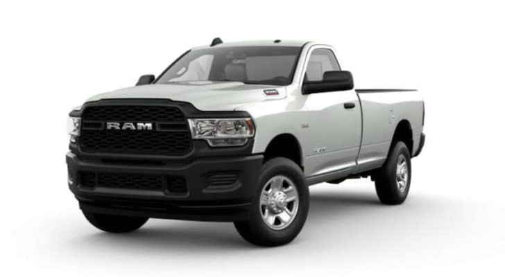 download Dodge Ram Pickup 3500 4X4 able workshop manual