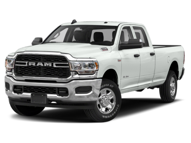 download Dodge Ram Pickup 3500 4X4 able workshop manual