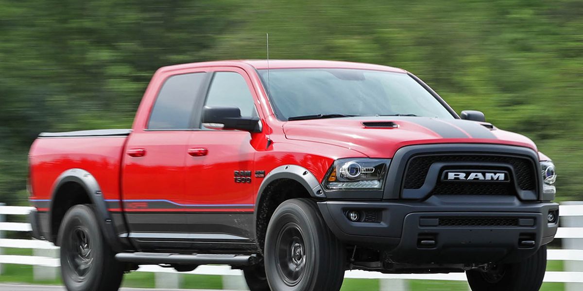 download Dodge Ram Pickup able workshop manual