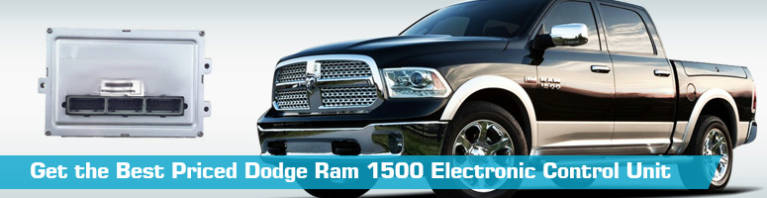 download Dodge Ram Truck 1500 2500 3500 3.7L 4.7L 5.9L able workshop manual