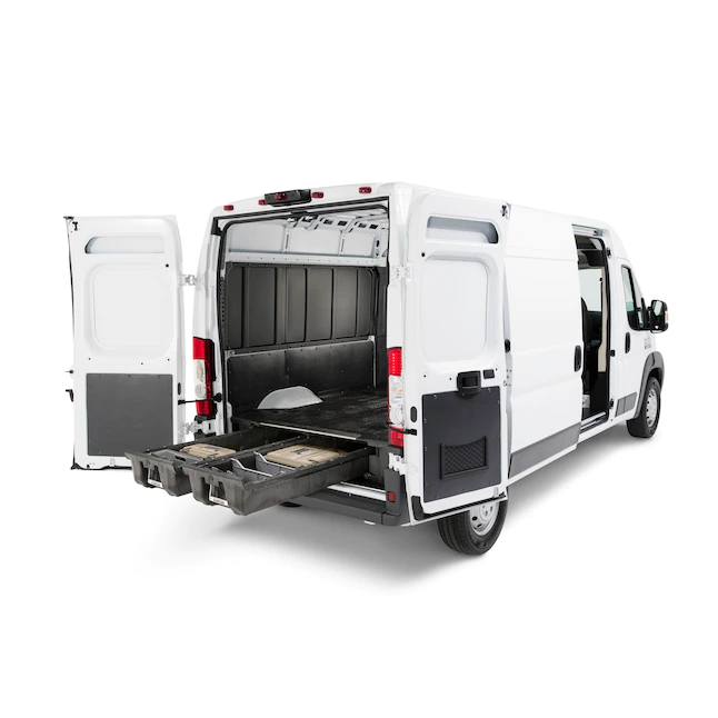 download Dodge Sprinter Cargo Van able workshop manual