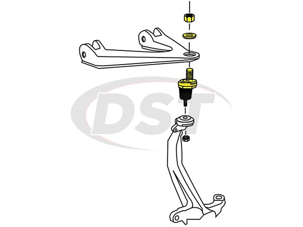 download Dodge Stratus able workshop manual