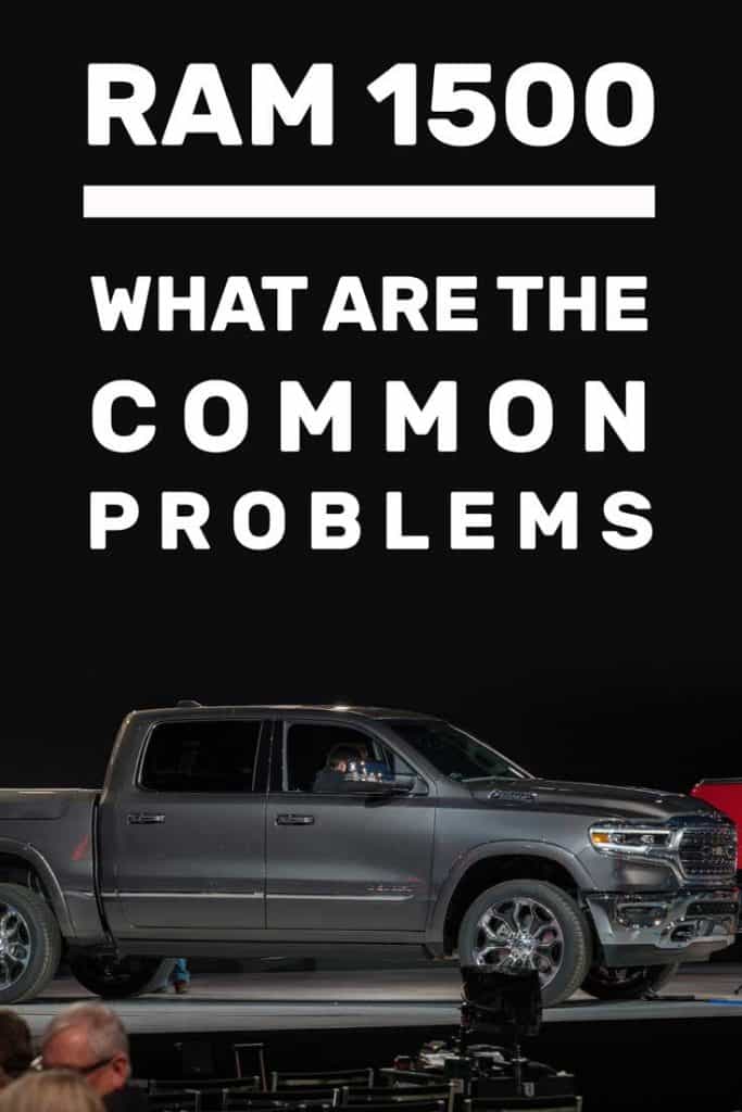 download Dodge ram 1500 workshop manual