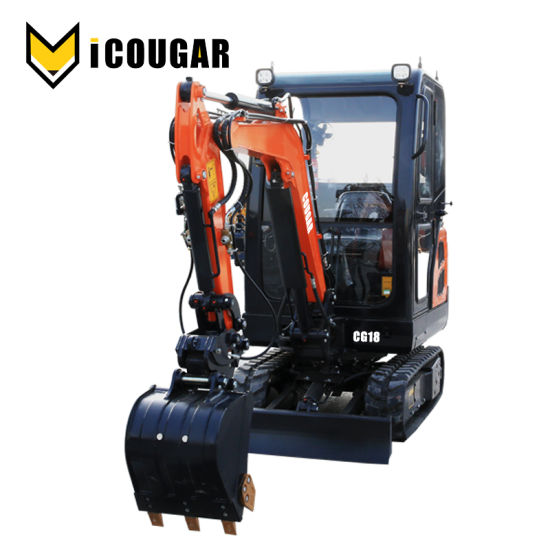 download Doosan DX30Z Track Excavator able workshop manual