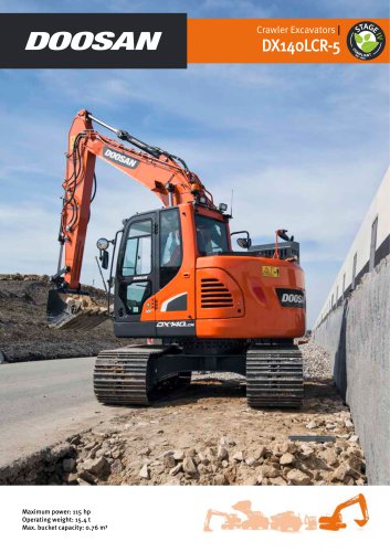 download Doosan DX30Z Track Excavator able workshop manual