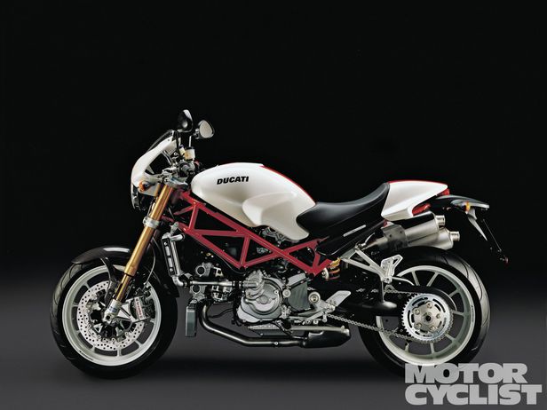 download Ducati M600 M750 M900 Monster Motorcycle in able workshop manual