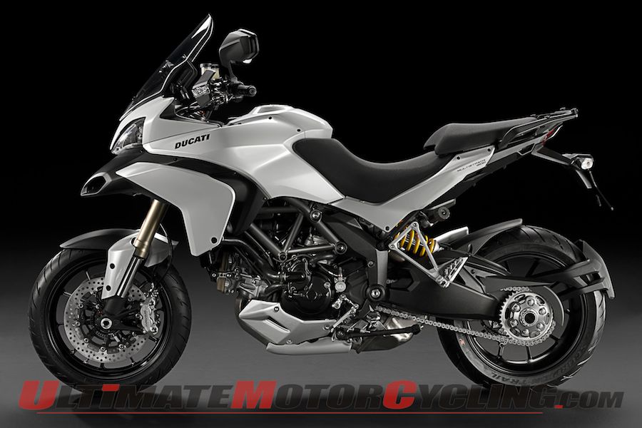 download Ducati MTS 1200 ABS Motorcycle able workshop manual