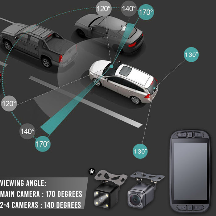 download Eagle Vision able workshop manual