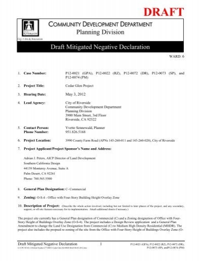 download Engineers Report Seismic Evaluation Tire Construction Analysis Michael Jr. Reynolds able workshop manual