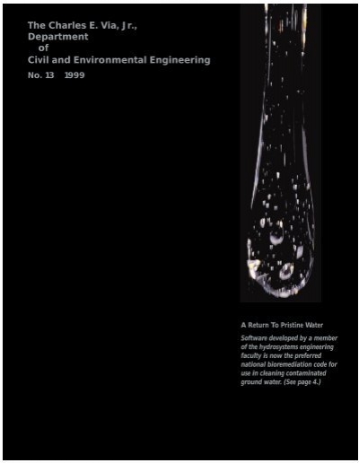 download Engineers Report Seismic Evaluation Tire Construction Analysis Michael Jr. Reynolds able workshop manual