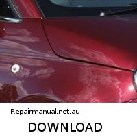 do your own repairs