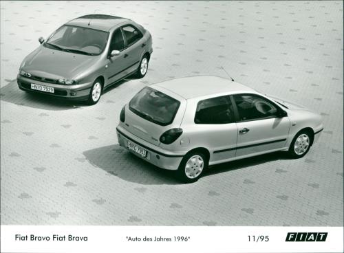 download FIAT BRAVA BRAVO able workshop manual