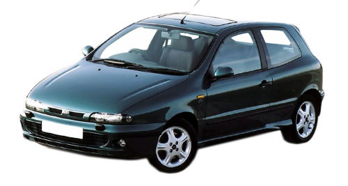 download FIAT BRAVO BRAVA able workshop manual