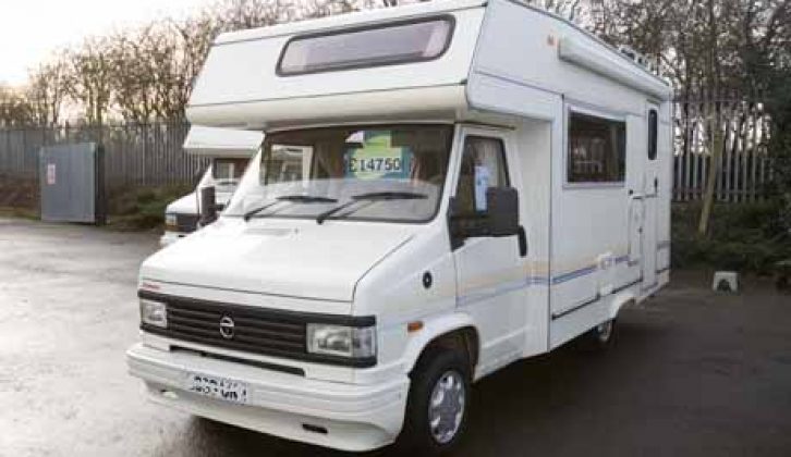 download FIAT DUCATO able workshop manual