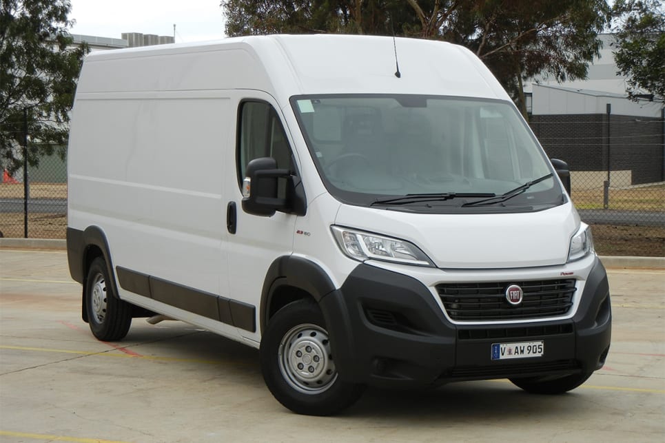 download FIAT DUCATO able workshop manual