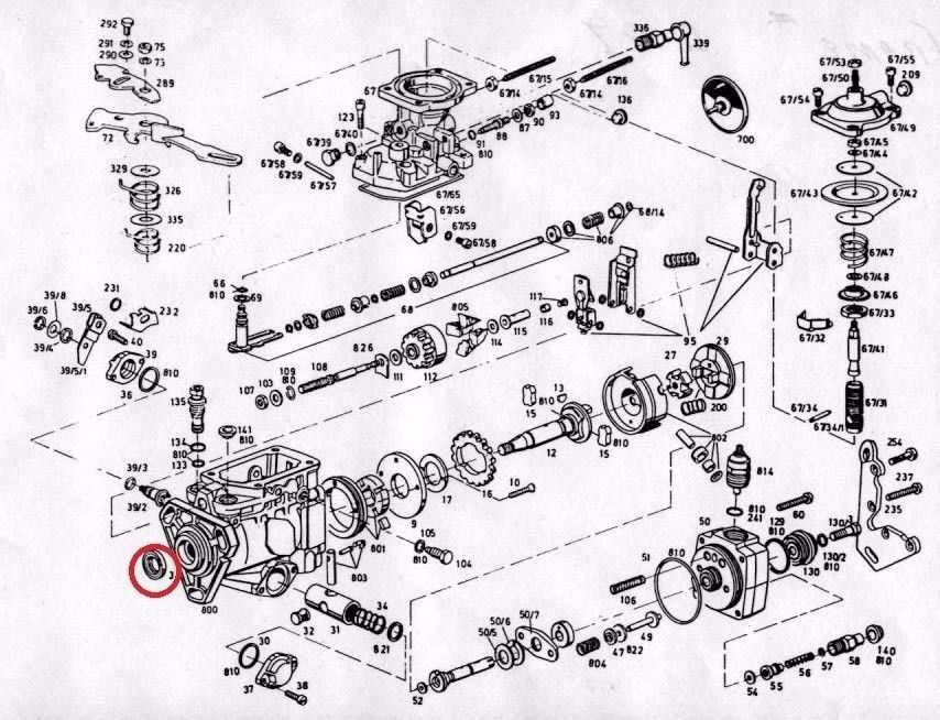 download FIAT ULYSEE Shop workshop manual