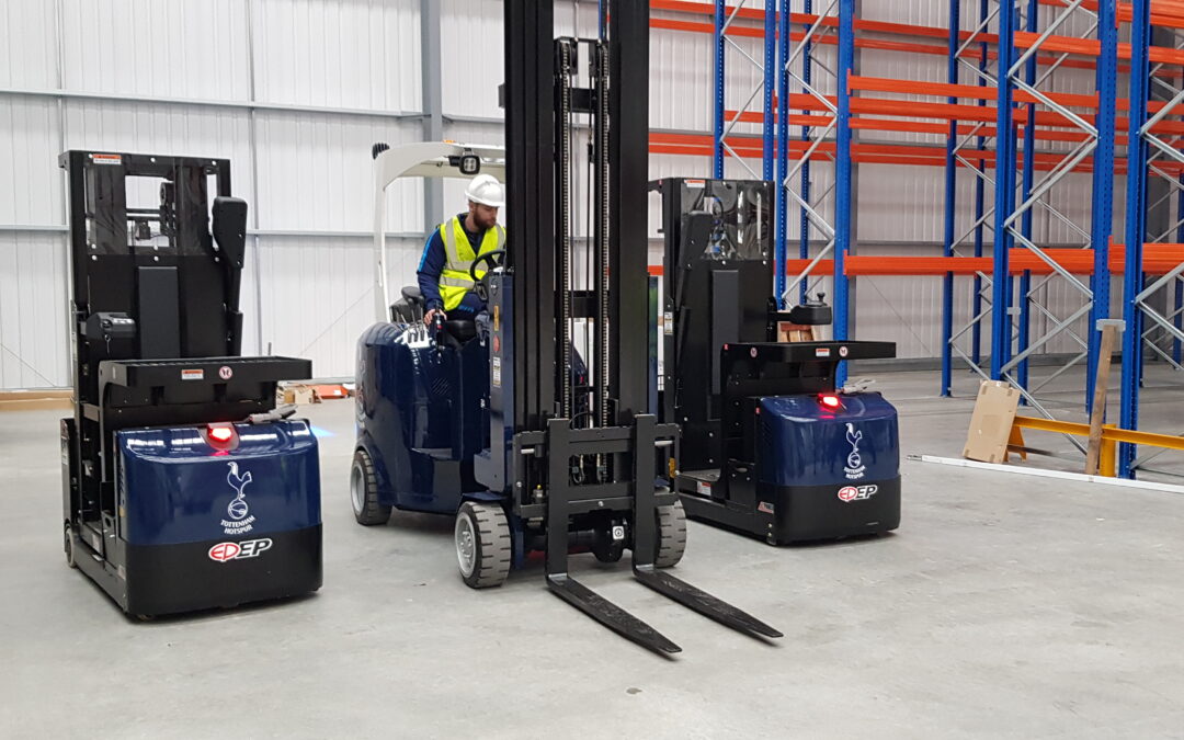 download FLEXI G4 Forklift Truck able workshop manual