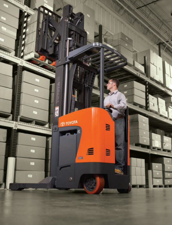 download FLEXI G4 Forklift Truck able workshop manual