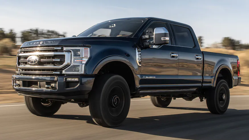 download FORD F 250 able workshop manual