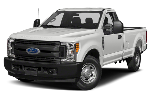 download FORD F 250 able workshop manual