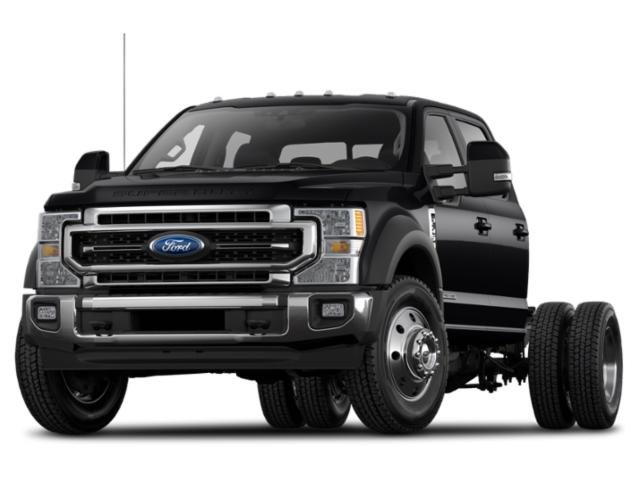 download FORD F 550 F550 SUPER DUTY OEM able workshop manual