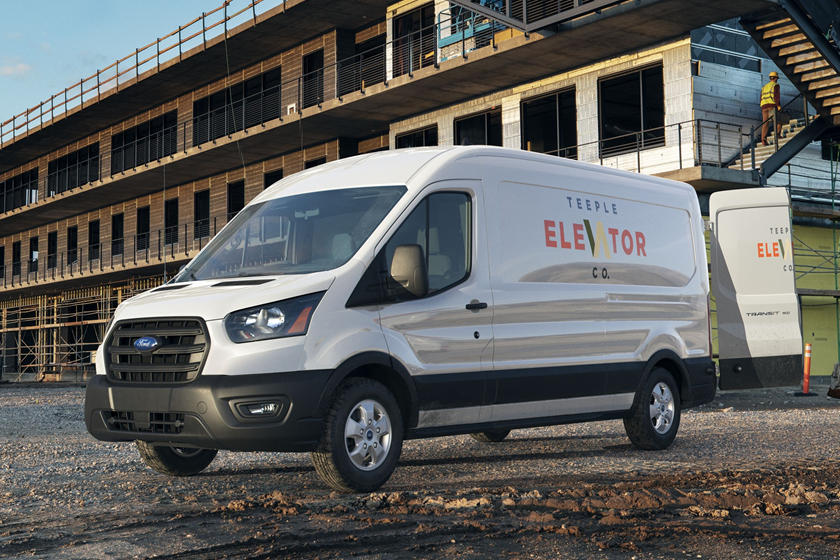 download FORD TRANSIT able workshop manual