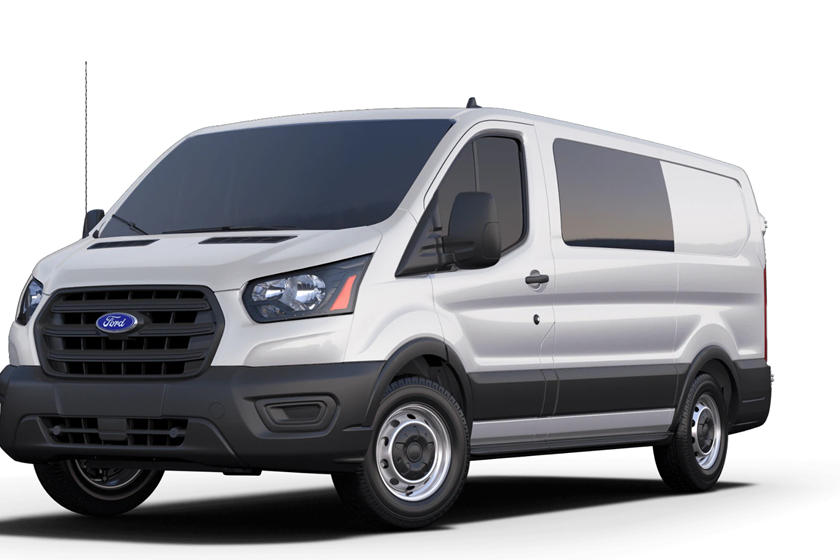 download FORD TRANSIT able workshop manual