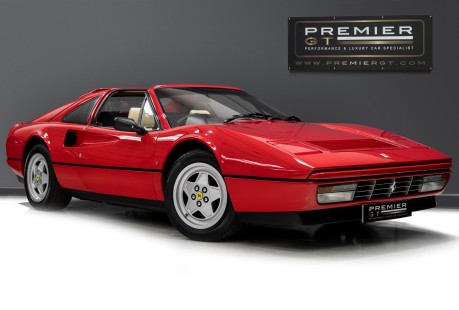 download Ferrari 328GTS 328GTB US able workshop manual