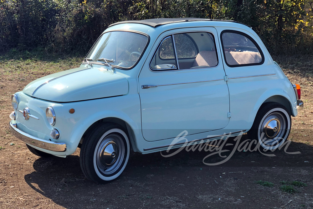 download Fiat 500 able workshop manual