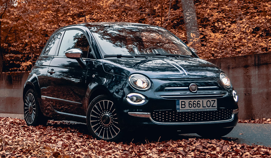 download Fiat 500 able workshop manual