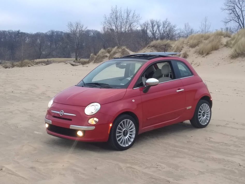 download Fiat Cinquecento Manual able workshop manual