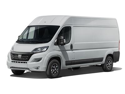 download Fiat Ducato able workshop manual