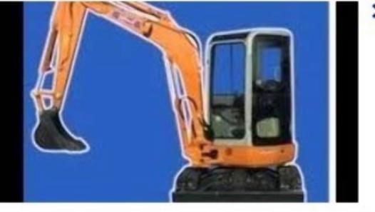 download Fiat Kobelco E80 Mini Crawler Excavator able workshop manual