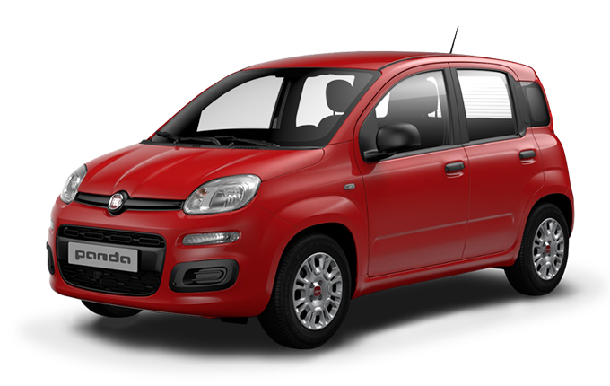 download Fiat Panda able workshop manual