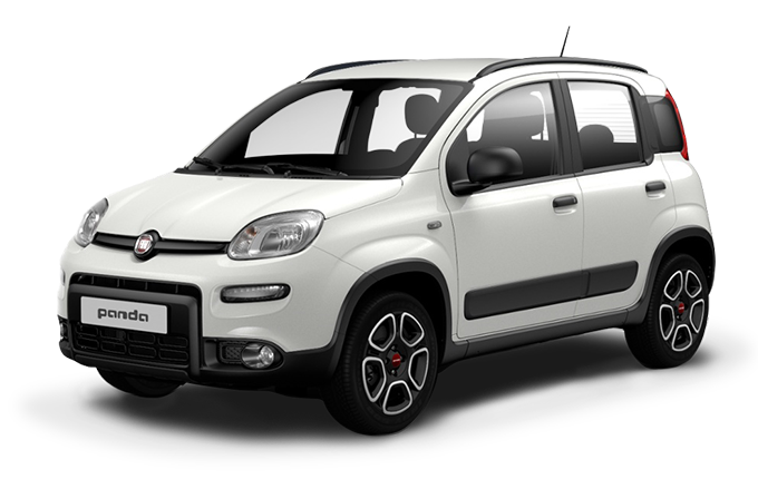 download Fiat Panda able workshop manual