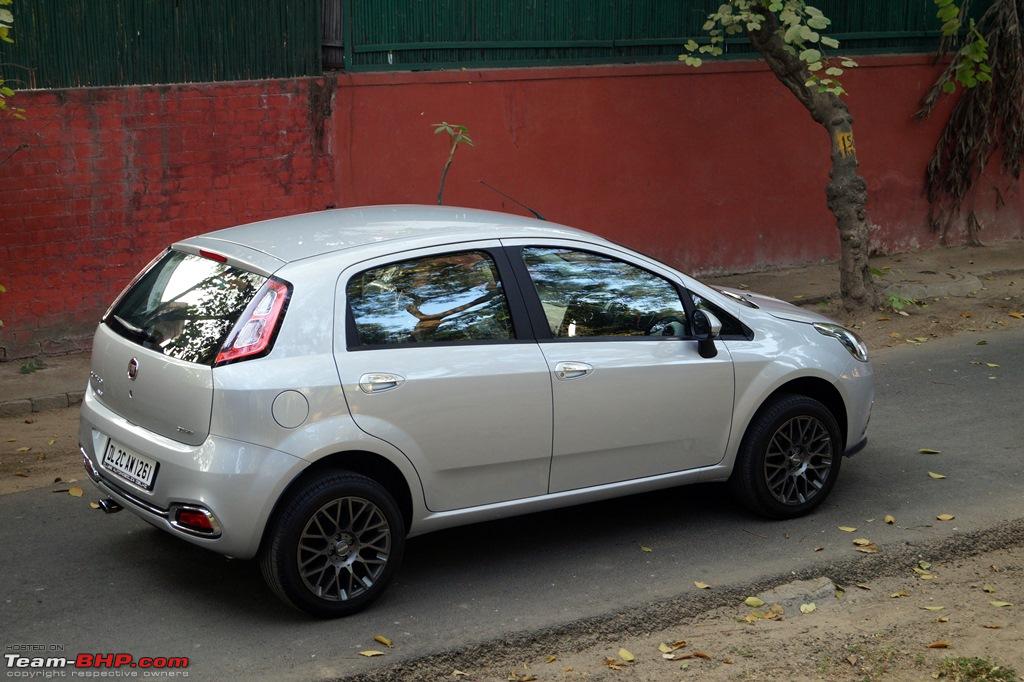 download Fiat Punto able workshop manual