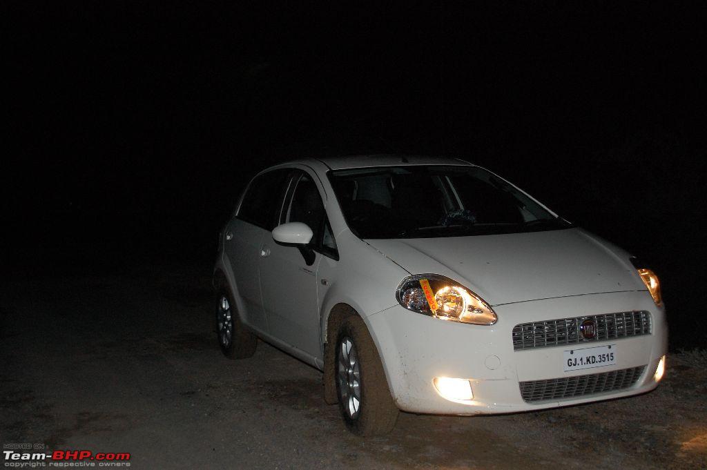 download Fiat Punto able workshop manual