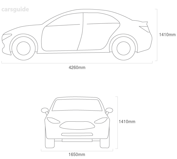 download Fiat Regata workshop manual