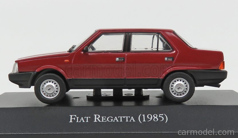 download Fiat Regatta able workshop manual