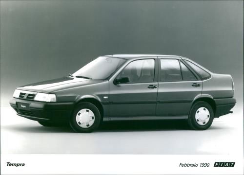 download Fiat Tempra able workshop manual