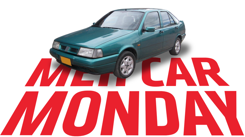 download Fiat Tempra able workshop manual