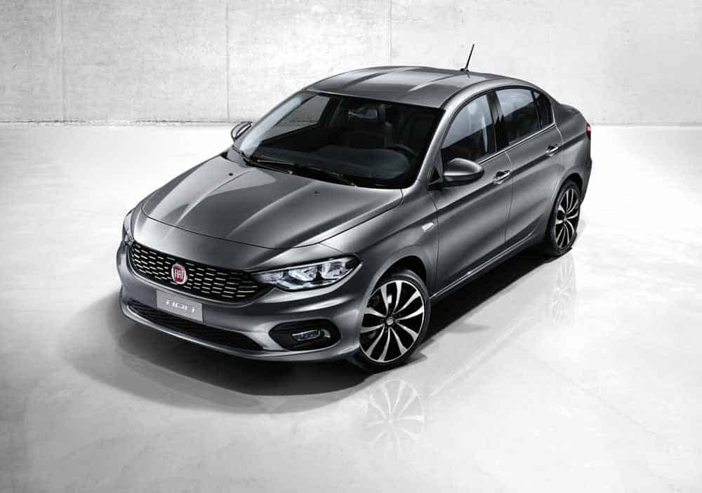 download Fiat Tipo able workshop manual