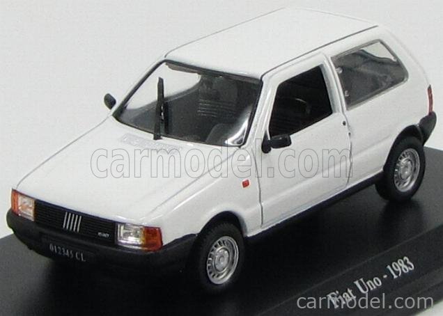 download Fiat Uno able workshop manual