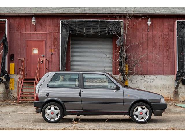 download Fiat uno 199 able workshop manual