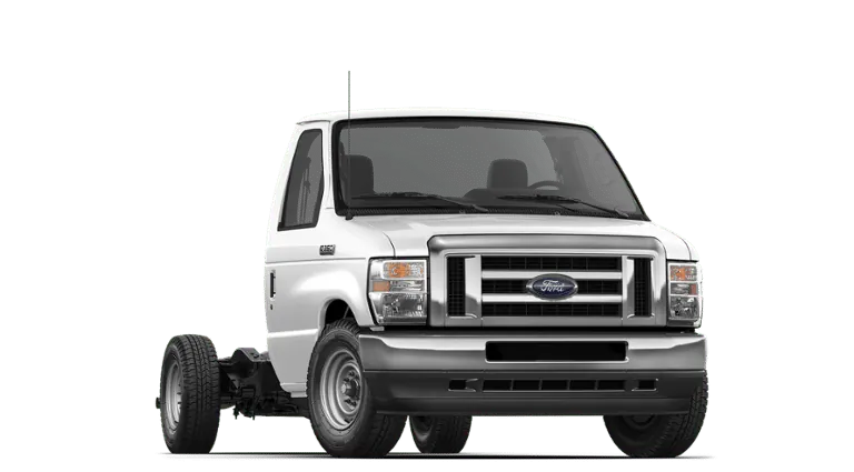 download Ford E 450 Econoline Super Duty Stripped able workshop manual