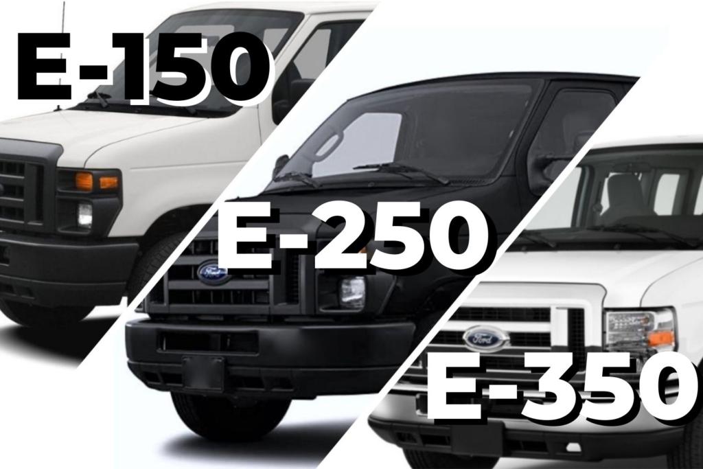 download Ford E 450 Econoline Super Duty Stripped able workshop manual